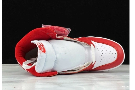 CQ4921-601 Jordan Air Beginnings Pack New Retro CQ4921-601 1 High 0315